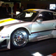 Illustration for article titled This is the new Porsche 911 GT3 RSR for 2012